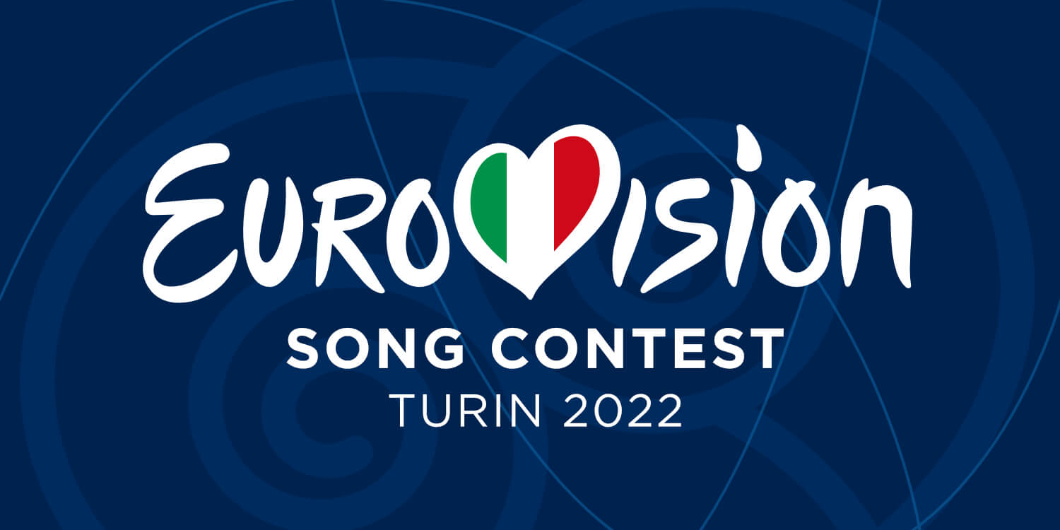 Finale Eurovision Song Contest 2022: Paesi, canzoni, ordine