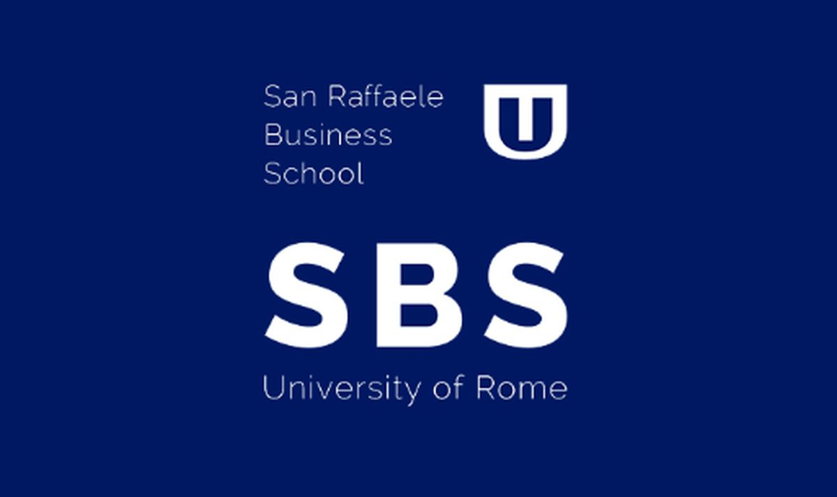 Business School San Raffaele: la presentazione a Roma