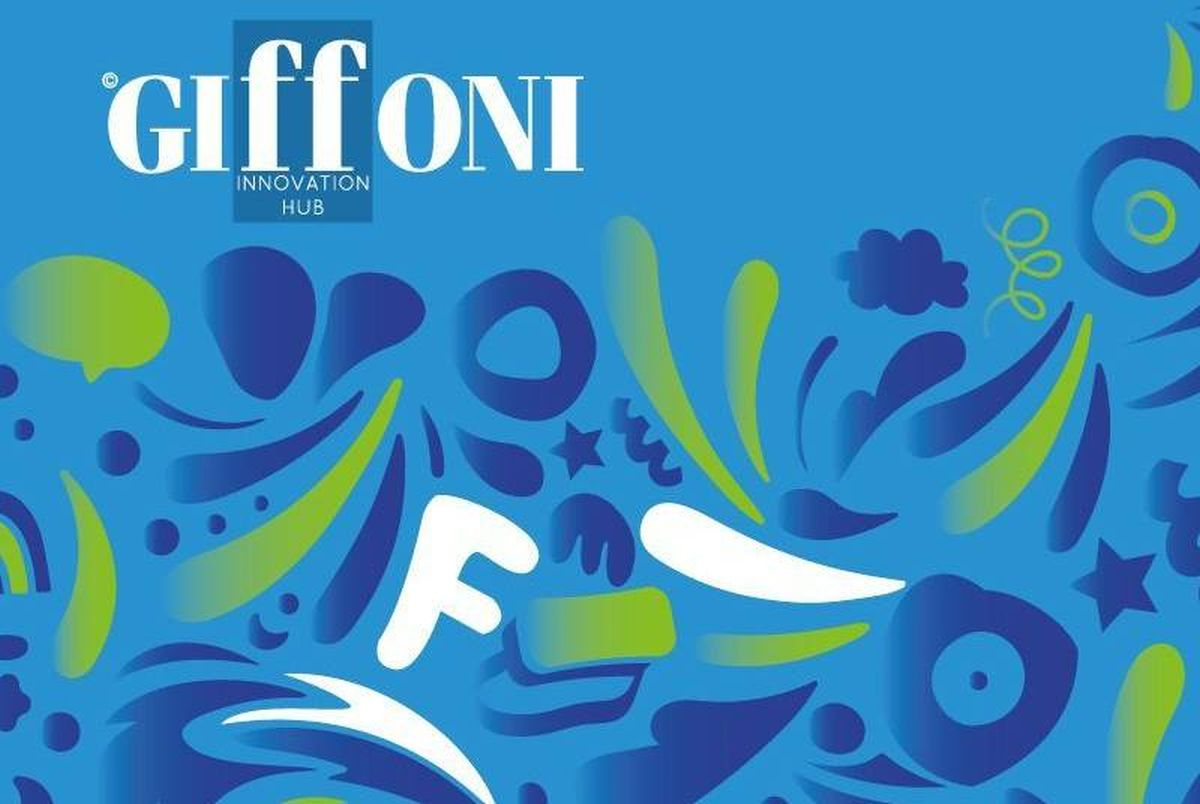 Giffoni Next Generation 2022, grande successo per l'evento dedicato ai giovani e all'innovazione