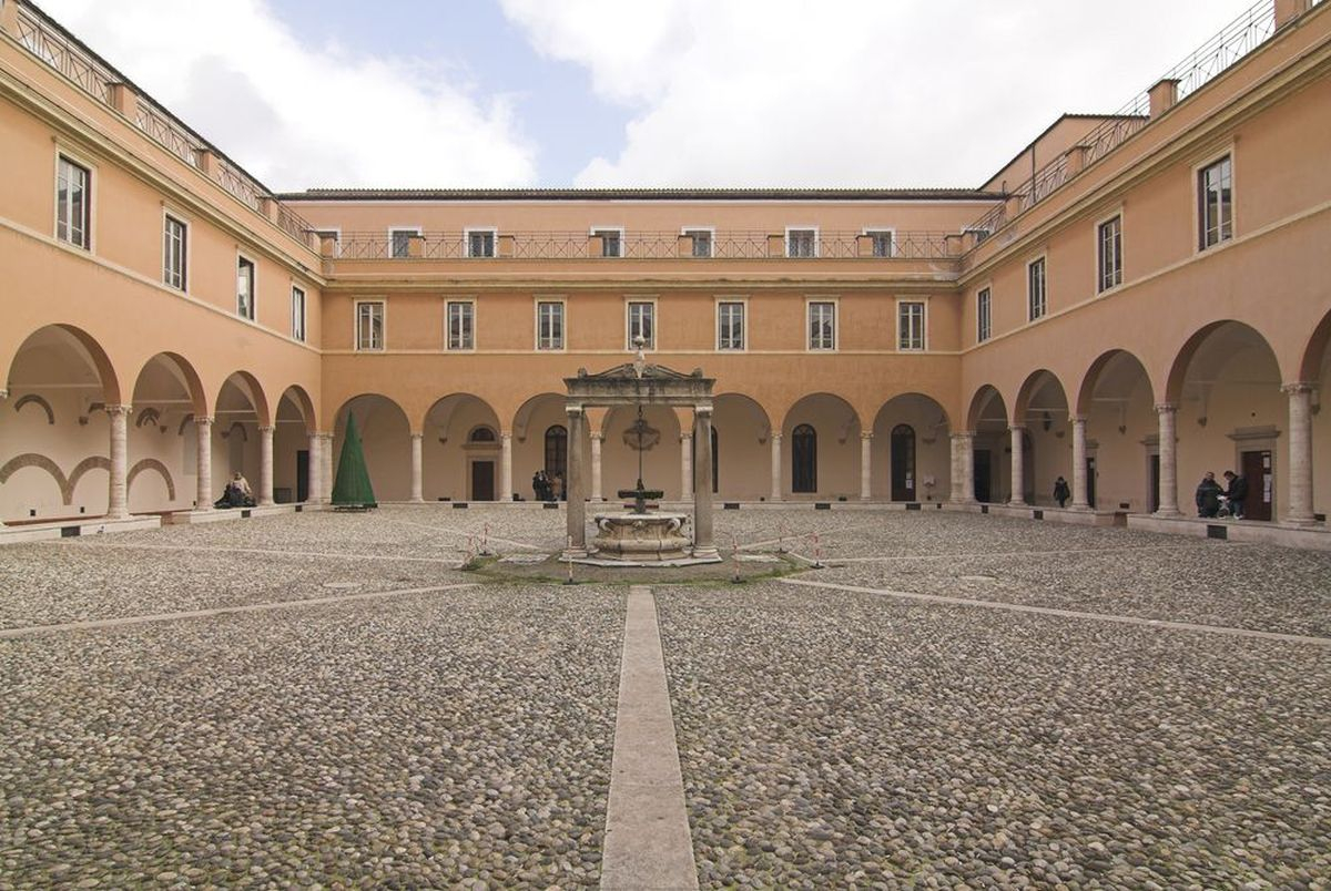 Classifica ARWU, La Sapienza unica italiana tra le migliori 150 Università al mondo
