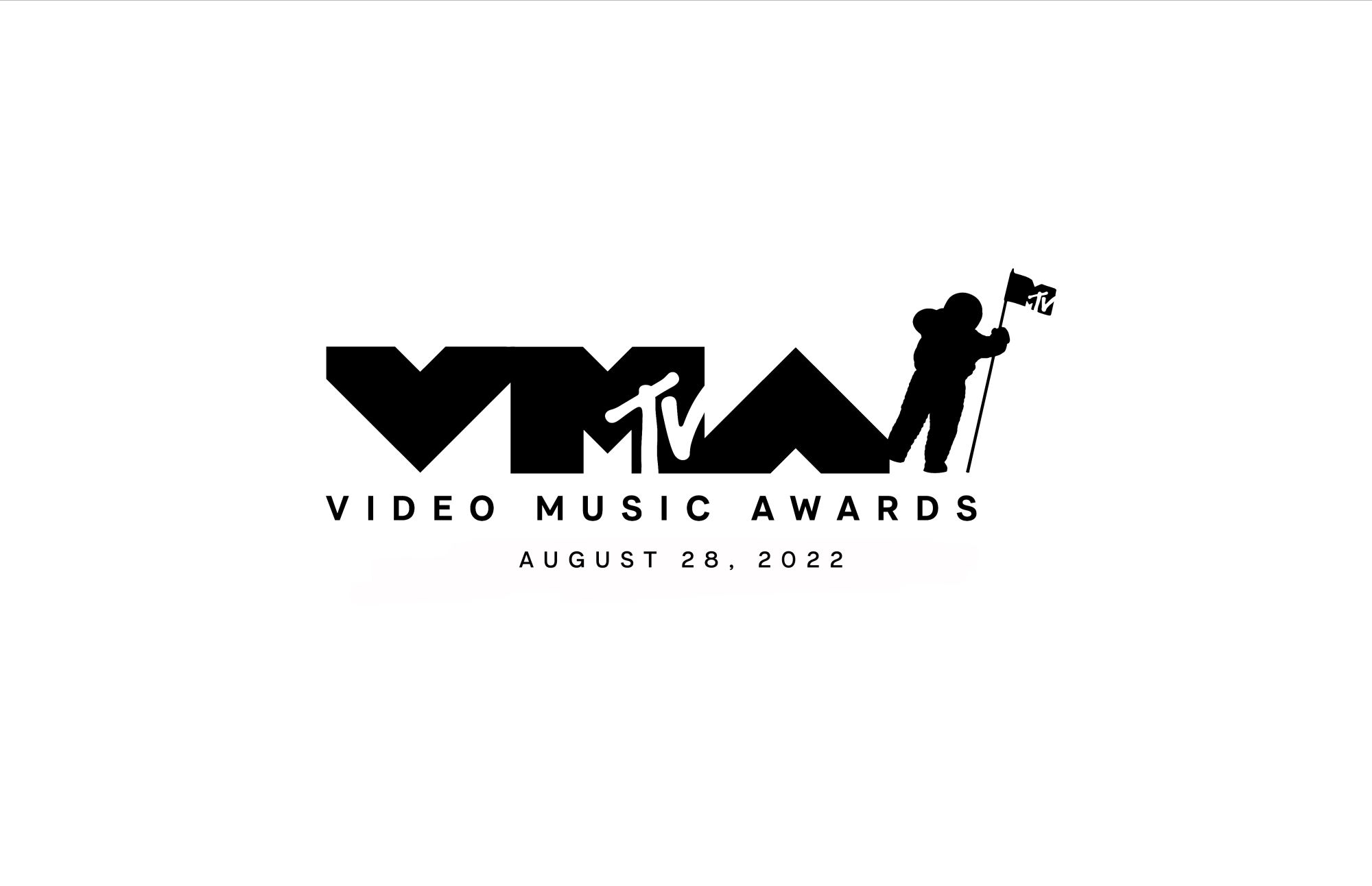 MTV VMA 2022: tutti i vincitori