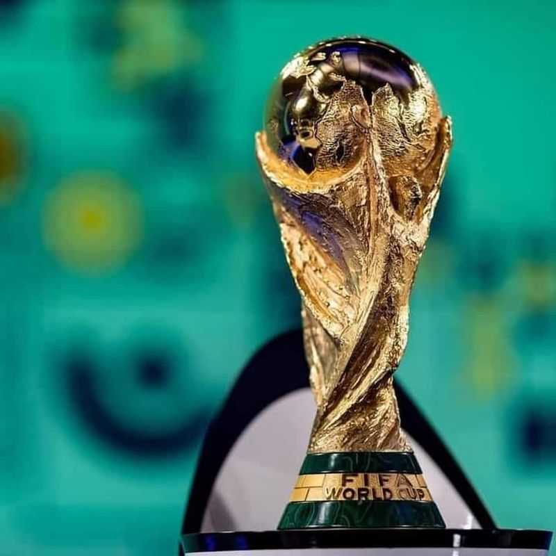 Mondiali di Calcio 2022: streaming e dove vederli in tv