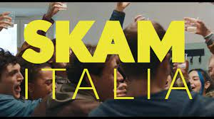Skam Italia 6: la conferma ufficiale della nuova stagione