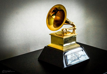 Grammy Awards 2023: date, orari, streaming