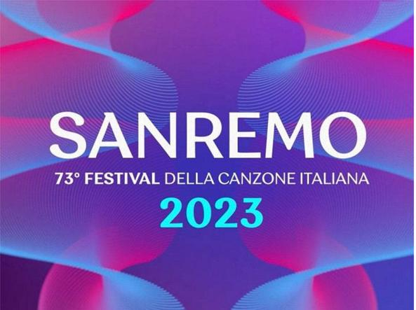 Scaletta della seconda serata del Festival di Sanremo 2023