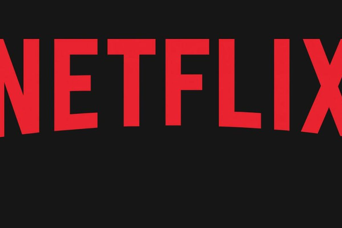 Catalogo Netflix Aprile 2023: film e serie tv