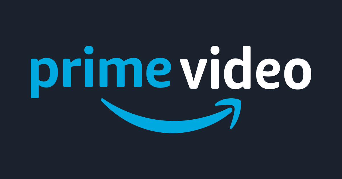 Catalogo Amazon Prime Video Maggio 2023: film e serie tv