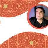 Immergersi nella cultura giapponese: un viaggio tra lingua, storia e tradizione