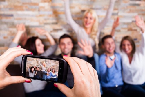 Rai Scuola, nasce la tv dello studente