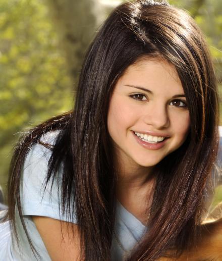 Ordine restrittivo per  lo stalker di Selena Gomez