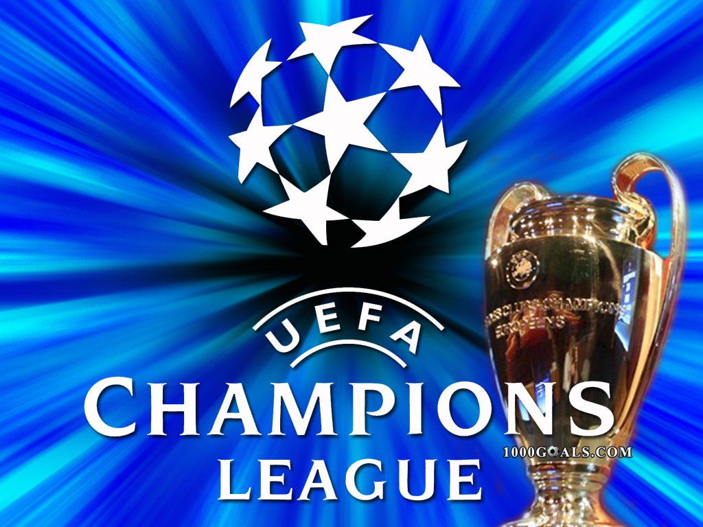 Champions League: le italiane a Londra e a Marsiglia
