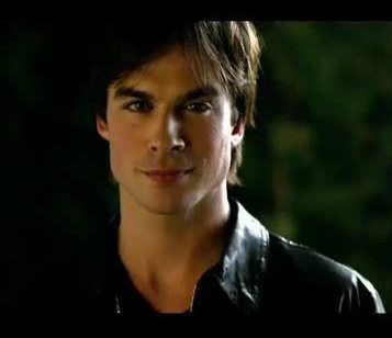 Lo chiameremo Damon