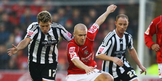 Calciomercato: ecco alcune novità