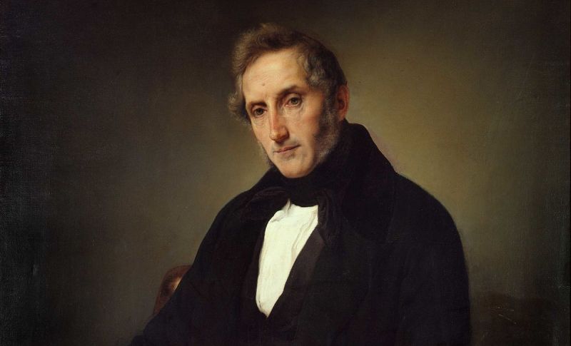 La differenza tra Manzoni e Verga