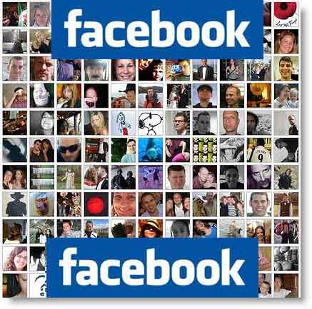 Facebook migliora l'amicizia?