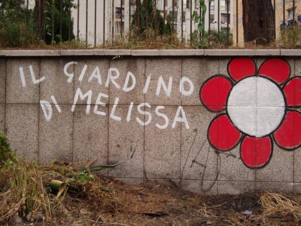 Tragedia di Brindisi: una scuola intitolata a Melissa Bassi