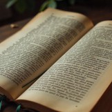 L’enciclica Rerum Novarum: cos’è, contesto storico e sintesi