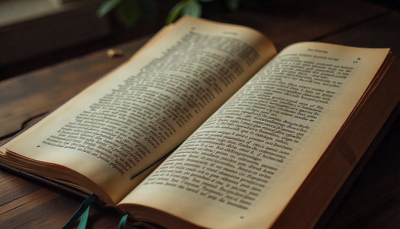 L'enciclica Rerum Novarum: cos'è, contesto storico e sintesi