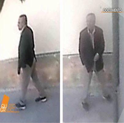 Bomba nella scuola di Brindisi: Giovanni Vantaggiato ha confessato