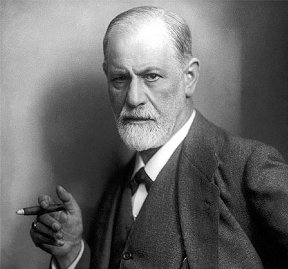 L'inconscio per Freud, quali sono le sue manifestazioni? Come è possibile accedere ad esso?