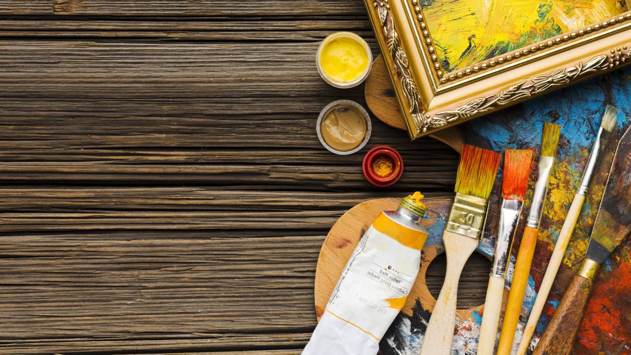La stanza rossa di Matisse: analisi e significato