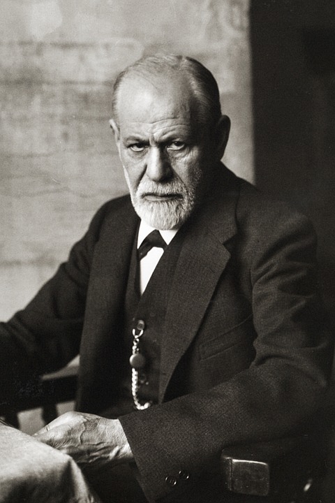 Freud e la guerra