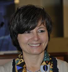 I buoni propositi del nuovo ministro