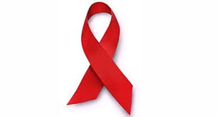 Giornata Mondiale per la lotta all'AIDS: ragazzi prendete le vostre precauzioni