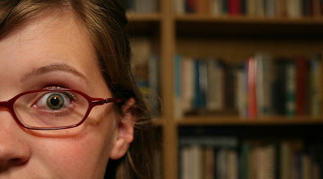 Articoli determinativi e indeterinativi: guida all' uso