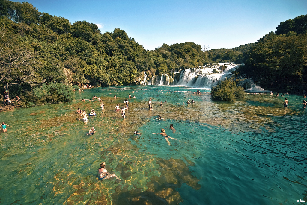 Isola di Brac: le sue bellezze naturali baciate dal sole