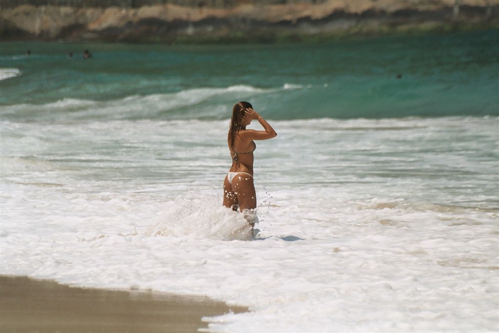 Maratea spiagge: ecco le migliori