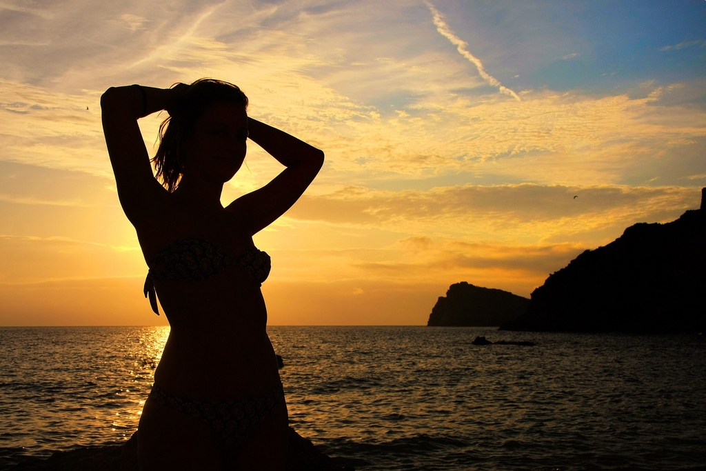 Le più belle spiagge dell'Argentario: le calette nascoste