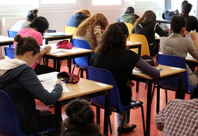 Tasse scolastiche: come e quando pagarle