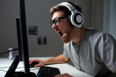 Tema su Internet