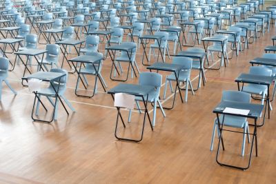 La proposizione soggettiva e oggettiva