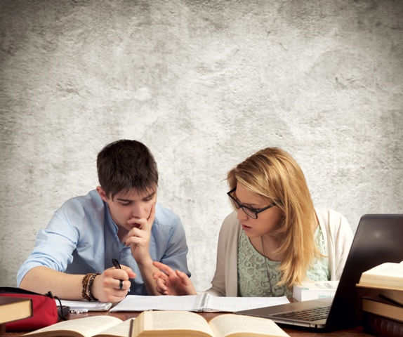 Nuove Indicazioni Nazionali: confermate Bibbia e Latino