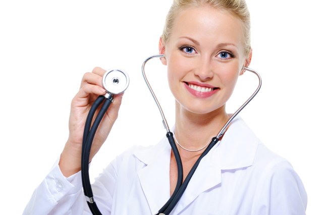 Specializzazioni Medicina: novità test d'ammissione