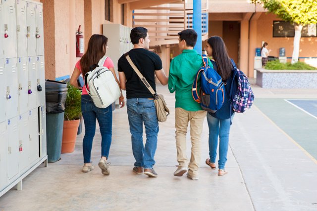 Riforma Scuola approvata dal Cdm