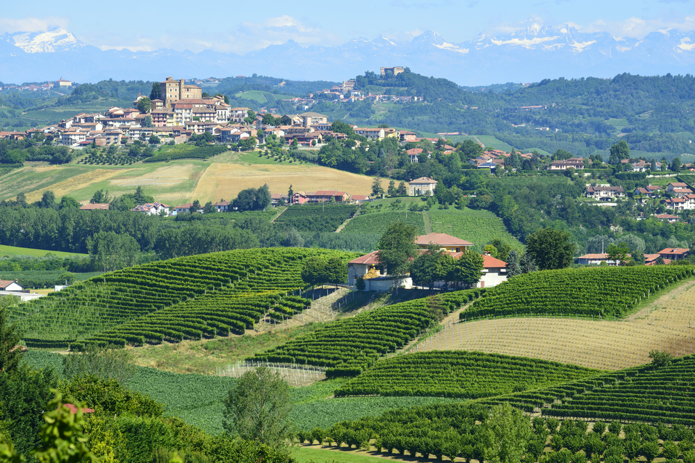 Cosa visitare in Piemonte: 10 itinerari e luoghi da vedere