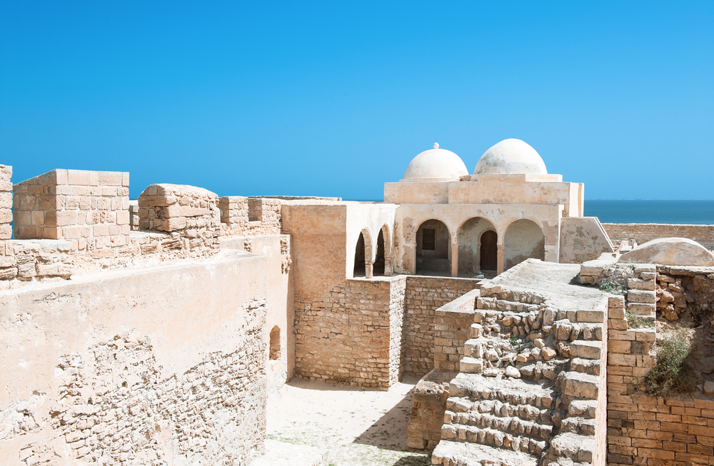Djerba: la guida turistica della città e le migliori spiagge
