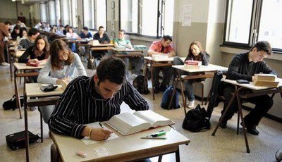 Maturità, ok il 99.4 degli studenti. I più bravi al sud