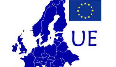 Tirocinii all'estero: 1000 euro al mese dalla Comunità Europea