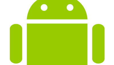 Smartphone Android: un mms può essere fatale