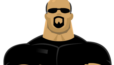 Companion App, l'applicazione che fa da bodyguard