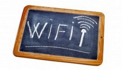 Wi-fi nelle scuole, 90 milioni a dispizione degli istituti