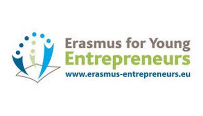 Erasmus per giovani imprenditori: all'estero per imparare da chi è già affermato