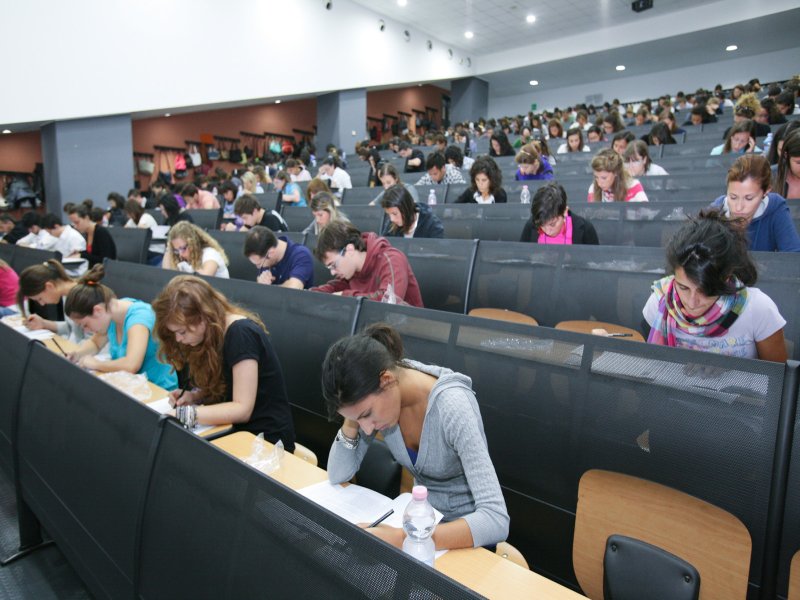 Test Medicina 2015 e numero chiuso: graduatorie pubblicate