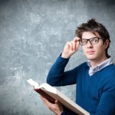 Come studiare la Divina Commedia