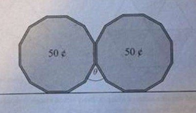 Il quiz di matematica è complicato e diventa virale: ecco la soluzione