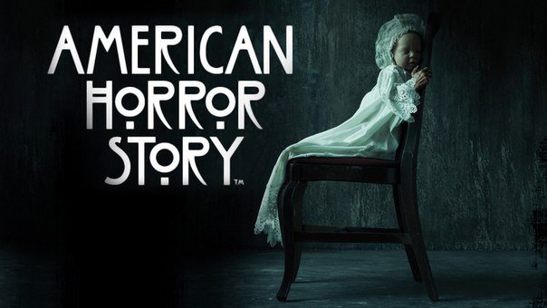 Serie TV da vedere tipo American Horror Story
